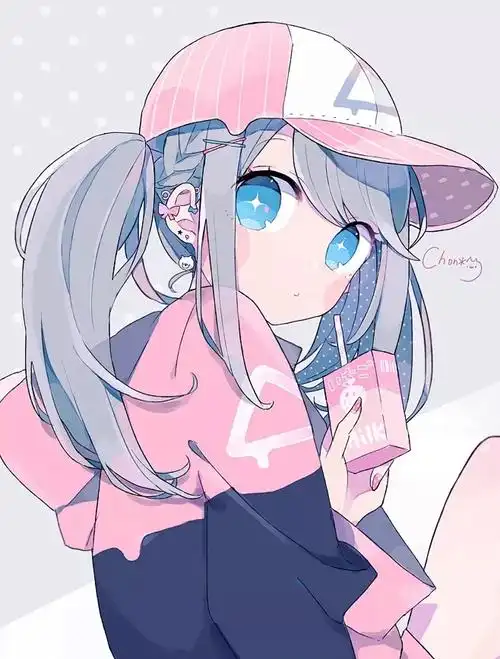无人认领的夏天 青春高清电影 星辰高清影院