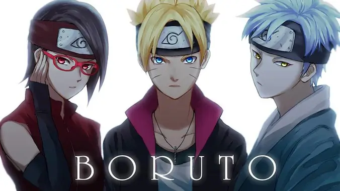 星辰高清影院动漫专区轮播图